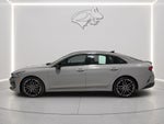 2023 Kia K5 GT