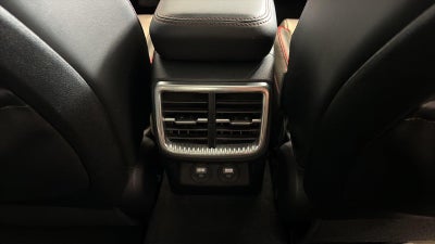 2023 Kia K5 GT