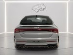 2023 Kia K5 GT