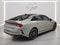 2023 Kia K5 GT