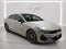 2023 Kia K5 GT