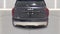 2025 Kia Telluride LX