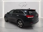 2017 Kia Sorento EX