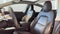2020 Tesla Model 3 Standard Range