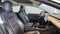 2020 Tesla Model 3 Standard Range