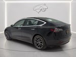 2020 Tesla Model 3 Standard Range