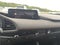2024 Mazda Mazda3 Hatchback 2.5 Carbon Turbo