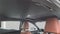 2024 Mazda Mazda3 Hatchback 2.5 Carbon Turbo