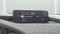 2024 Mazda Mazda3 Hatchback 2.5 Carbon Turbo