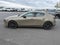 2024 Mazda Mazda3 Hatchback 2.5 Carbon Turbo