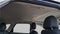 2021 Mazda Mazda CX-5 Grand Touring Reserve