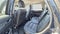 2021 Mazda Mazda CX-5 Grand Touring Reserve