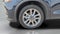 2021 Mazda Mazda CX-5 Grand Touring Reserve