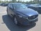 2021 Mazda Mazda CX-5 Grand Touring Reserve