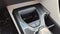 2024 Toyota Crown Limited