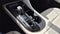 2024 Toyota Crown Limited