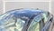 2024 Toyota Crown Limited