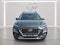 2020 Hyundai Kona Limited