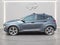 2020 Hyundai Kona Limited