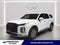2023 Hyundai Palisade SE