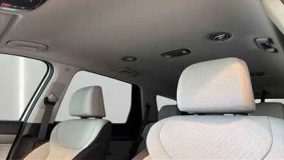2023 Hyundai Palisade SE