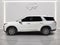 2023 Hyundai Palisade SE