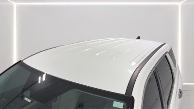 2023 Hyundai Palisade SE