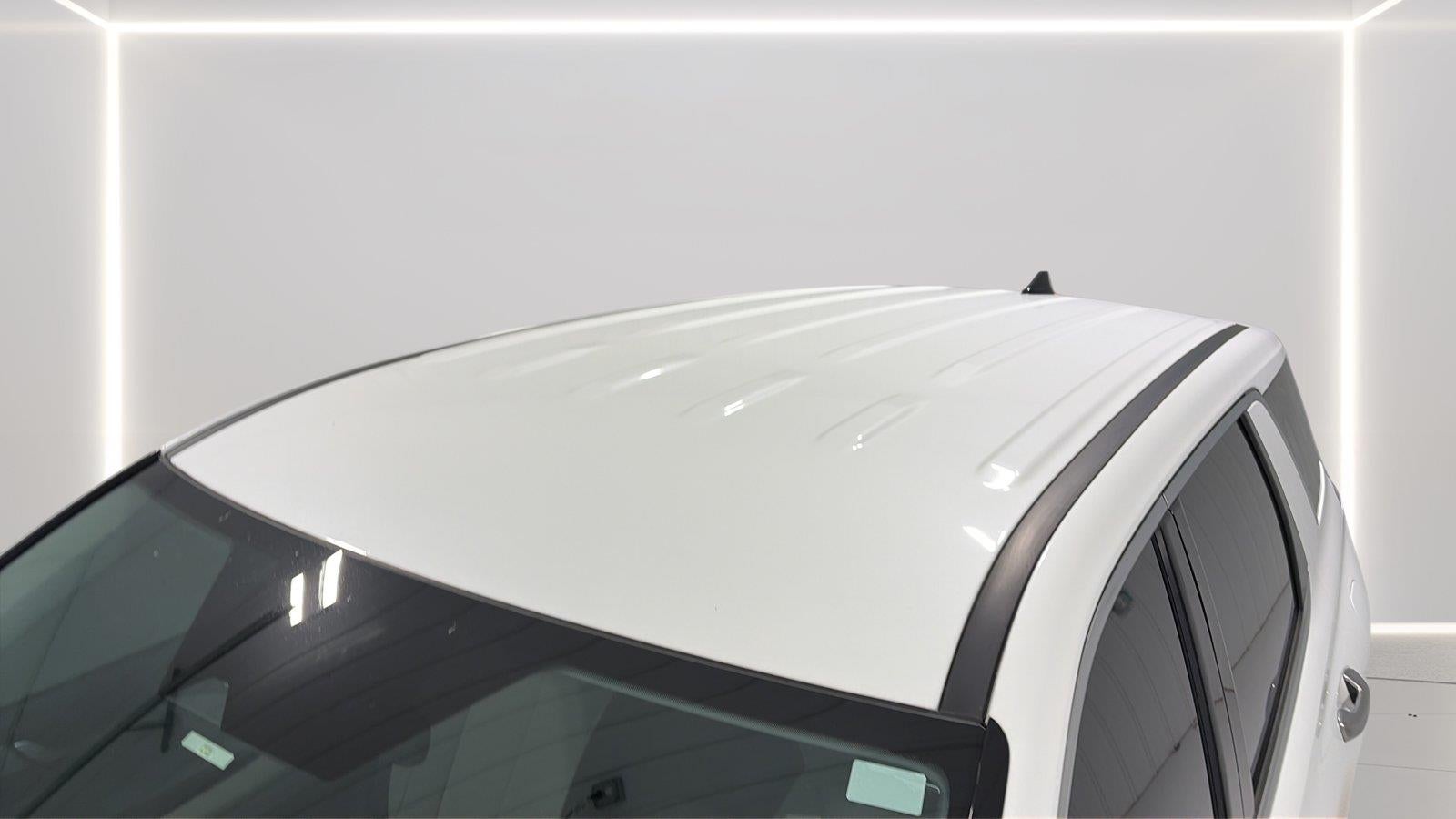 2023 Hyundai Palisade SE