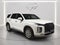 2023 Hyundai Palisade SE