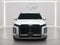 2023 Hyundai Palisade SE