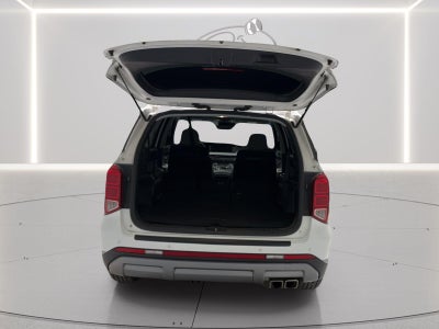 2023 Hyundai Palisade SE