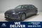 2022 Hyundai Sonata Hybrid SEL