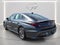 2022 Hyundai Sonata Hybrid Limited