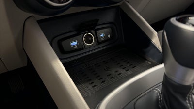 2024 Hyundai Venue Limited