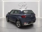 2024 Hyundai Venue Limited