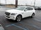 2023 Genesis GV80 2.5T AWD