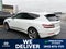2023 Genesis GV80 2.5T AWD