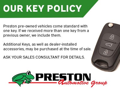 2023 Genesis GV80 2.5T AWD