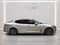2018 Kia Stinger Base