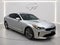 2018 Kia Stinger Base