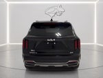 2023 Kia Sorento Hybrid SX Prestige