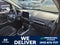 2020 Ford EcoSport SES