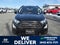 2020 Ford EcoSport SES