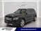 2023 Mercedes-Benz Glb GLB 250