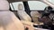 2023 Mercedes-Benz Glb GLB 250
