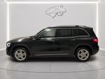 2023 Mercedes-Benz Glb GLB 250