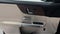 2023 Mercedes-Benz Glb GLB 250
