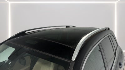 2023 Mercedes-Benz Glb GLB 250