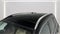 2023 Mercedes-Benz Glb GLB 250