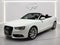 2013 Audi A5 Prestige